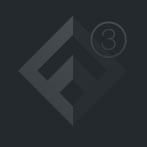 Nicotine Pouches Online - Tobacco-free snus, extra strong nicotine pouches (16mg). Best price in UK, UAE, EU