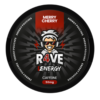 R4VE Ενεργειακές σακούλες - La Passion Fruit 0mg - Tobacco-free snus, extra strong nicotine pouches (16mg). Best price in UK, UAE, EU