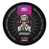 R4VE Caffeine – Minty Berry 0mg