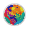 XQS Tropical