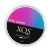 XQS Pipe Candy