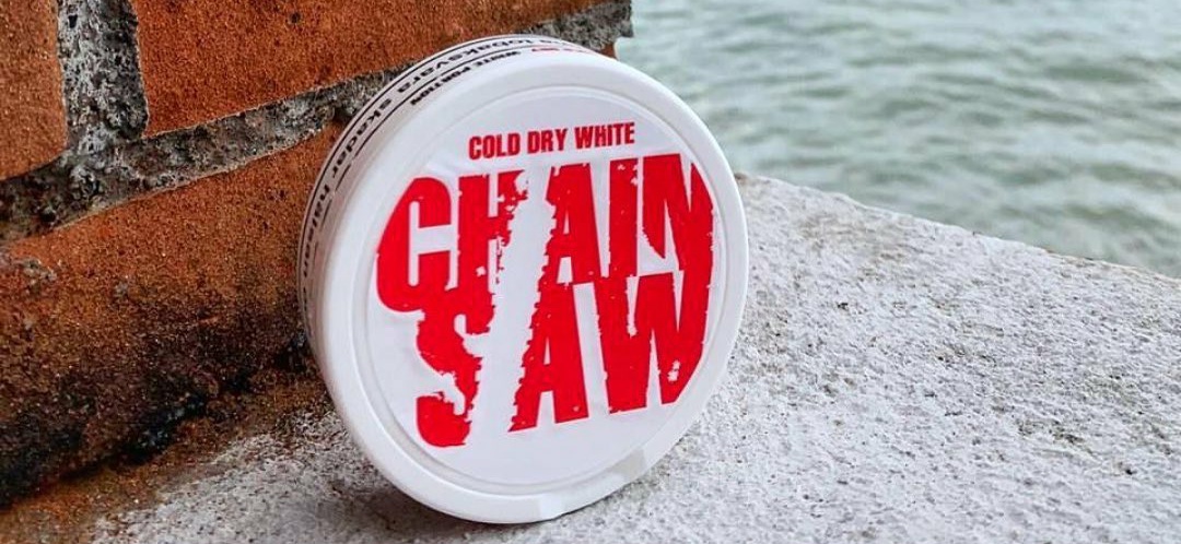 Chainsaw Nuuskakaira