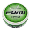FUMI Softmint 4mg