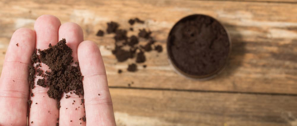 Nuuska - kattava tietopaketti