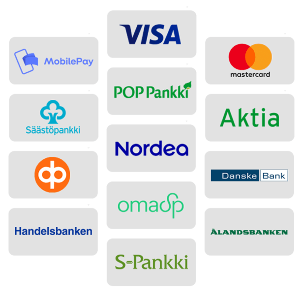 Killa Cold Mint Strong Nicotine Pouch - Tobacco-Free