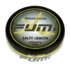 Fumi Salty Lemon 4mg nikotiininuuska