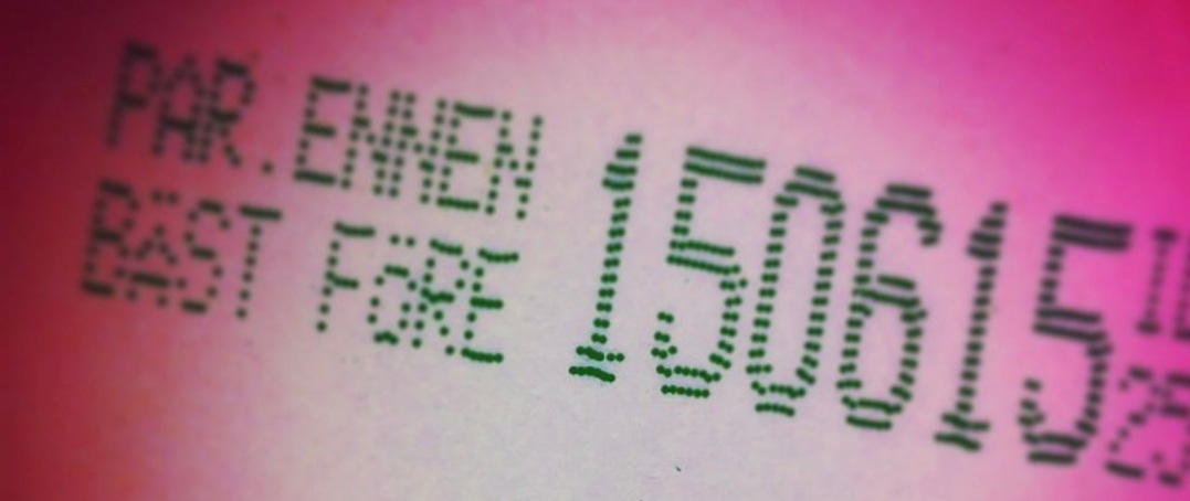 nikotiinipussien säilytys