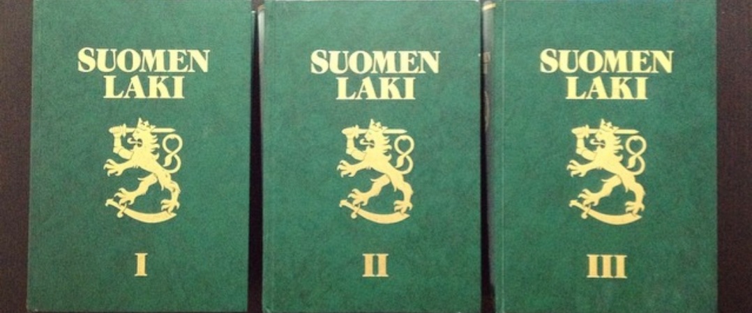 Uusi tupakkalaki 2022