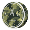 Valo Sweden - Explorer 4mg