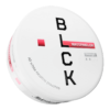BLCK – Watermelon 4mg