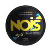 Nois - Ice Mango 4mg