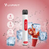 Vapirit - Cola Vape 0mg