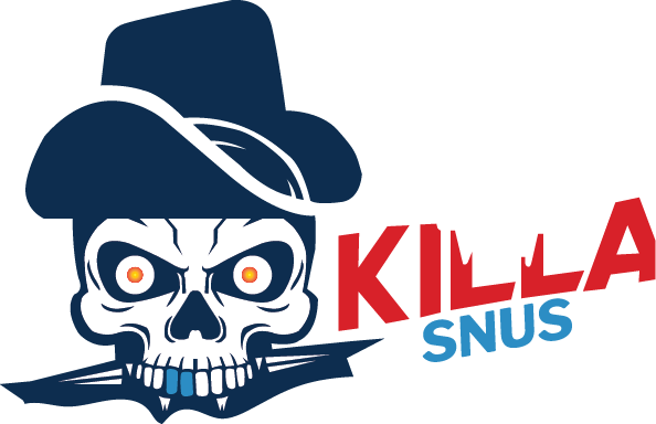 Killa Snus – killasnus.store