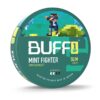 BUFF 1UP - Mint Fighter 4mg