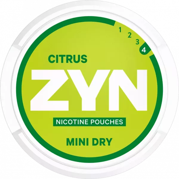 7905_SwedishMatch_Medium66_ZYN_Citrus_Mini_Dry_0_1080x-1 Zyn Citrus Normal