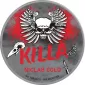 Killa Niclab Cold