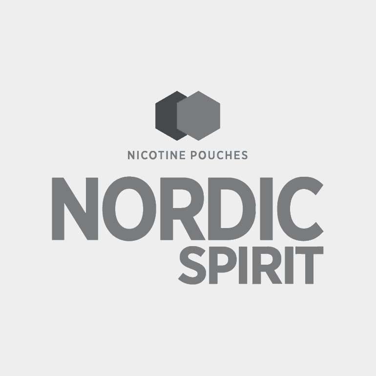 nordic spirit