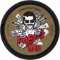 PABLO RED