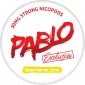 PABLO EXCLUSIVE BANANA ICE