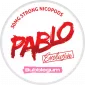 Pablo Exclusive Bubblegum