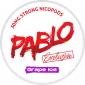PABLO EXCLUSIVE GRAPE ICE