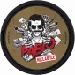 PABLO NICLAB ICE