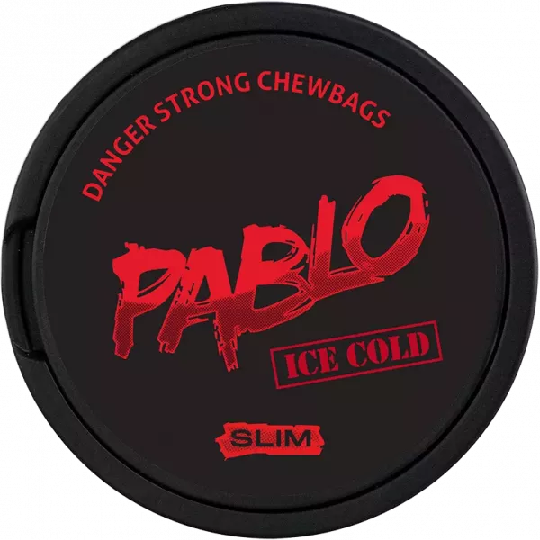 Pablo_ice_chew-slim