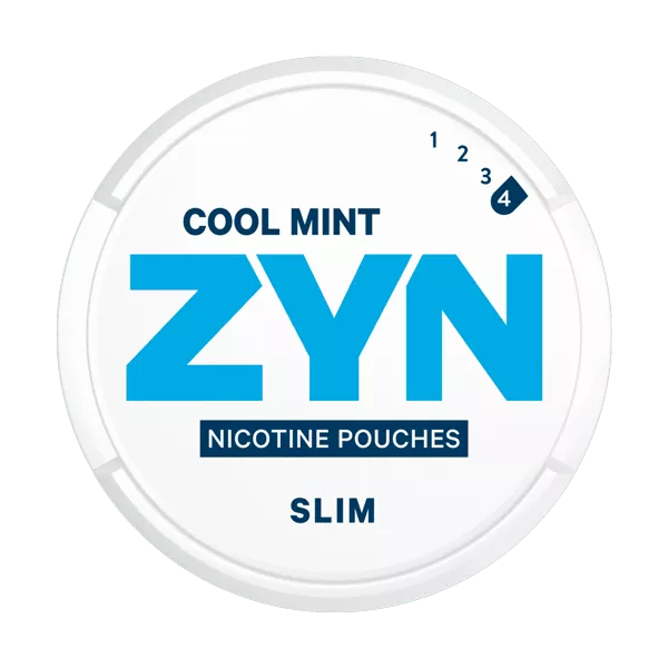 ZYN-Cool-Mint-Extra-Strong Zyn Cool Mint Extra Strong