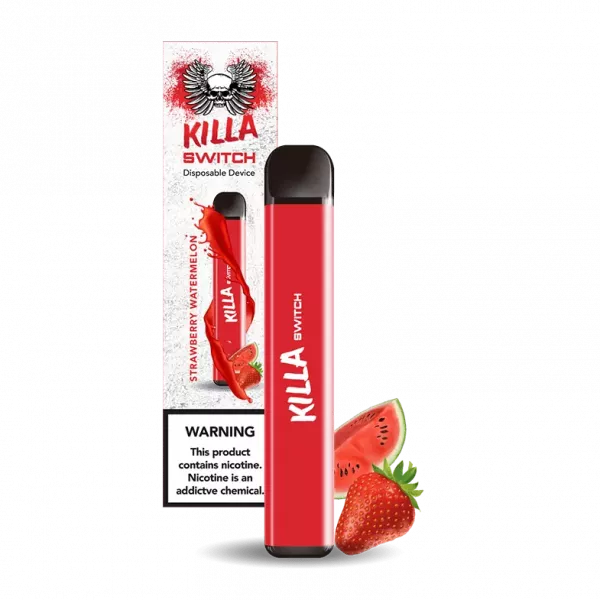 killa-switch-strawberry-watermelon KILLA SWITCH STRAWBERRY WATERMELON