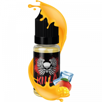 killaswitch-eliquid-mango-ice-1.png KILLA SWITCH E-LIQUID MANGO