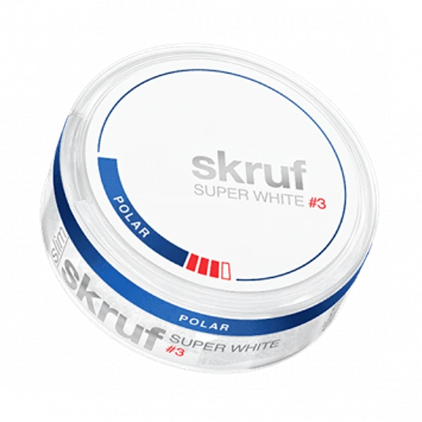 skruf-super-white-slim-polar-3 skruf-super-white-slim-polar-3