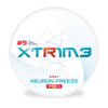 XTRIME - Neuron Freeze 4mg