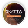 SKATTA - Citrus Burst 0mg