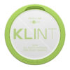 Klint - Frische Limette #2 6mg