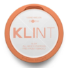 Klint - Honeymelon #2 6mg