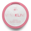 Klint - Mini Rose #2 6mg