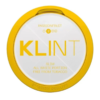 Klint - Passionfruit #2 6mg