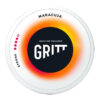 GRITT - Marajuca 10mg