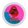 Lips - Original (Cherry & Cola) 15mg
