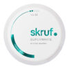 Skruf Super White Slim Fresh #2 6mg