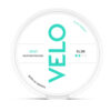 Velo - Menthe Mince 6mg