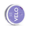 Velo - Royal Purple Mini 6mg