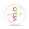 Velo - Thé Royal 6mg