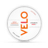 Velo - Spicy Pineapple 10mg