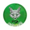 White Fox - Menthe poivrée 16mg