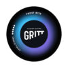GRITT - Frost Bite Extra Strong 20mg