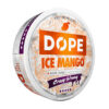 DOPE - Eis Mango Crazy Strong 20mg