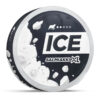 ICE - Citronbär 12 mg - Tobacco-free snus, extra strong nicotine pouches (16mg). Best price in UK, UAE, EU