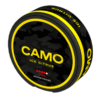 Camo - Ice Citrus 12.5mg