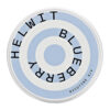 Helwit - Blaubeere 4mg